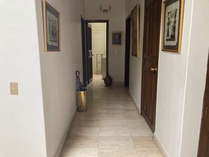 CASA EN VENTA, VILLAS DE IRAPUATO, IRAPUATO, GUANAJUATO