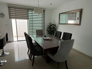 CASA EN VENTA VILLA DE TABORA II