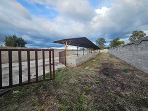 TERRENO EN VENTA, CARRETERA ABASOLO, IRAPUATO, IRAPUATO, GUANAJUATO