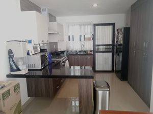 Casas en venta en Irapuato, Gto., México