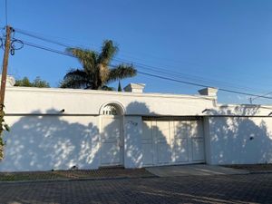 CASA EN VENTA, VILLAS DE IRAPUATO, IRAPUATO, GUANAJUATO