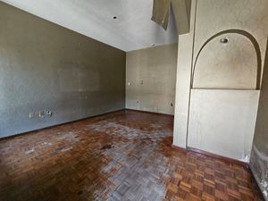 CASA EN VENTA, CENTRO, IRAPUATO, GUANAJUATO