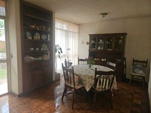 CASA EN VENTA, ZONA NORTE, LAS PLAZAS, IRAPUATO, GUANAJUATO