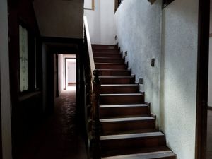 CASA EN VENTA, USO COMERCIAL, MODERNA, IRAPUATO, GUANAJUATO