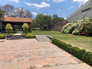 CASA EN VENTA, VILLAS DE IRAPUATO, IRAPUATO, GUANAJUATO