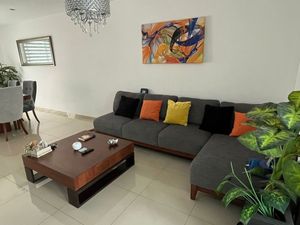 CASA EN VENTA VILLA DE TABORA II