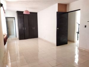 CASA EN VENTA, ZONA NORTE, JARDINES DE SAN ANTONIO, IRAPUATO, GUANAJUATO.