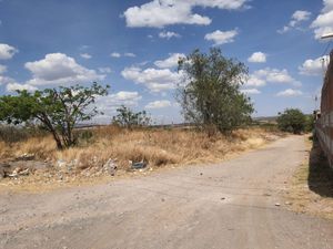 TERRENO COMERCIAL EN RENTA, CARR. IRAPUATO - SILAO, IRAPUATO, GUANAJUATO