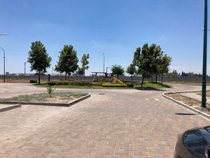 TERRENO EN VENTA, CAPILLA DE MENDOZA, IRAPUATO, GUANAJUATO