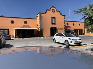 LOCALES EN RENTA, ZONA NORTE, IRAPUATO, GUANAJUATO