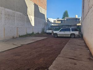 TERRENO COMERCIAL, EN VENTA, ZONA NORTE, IRAPUATO, GUANAJUATO