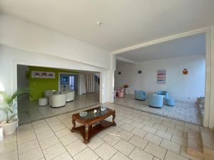 CASA EN VENTA, VILLAS DE IRAPUATO, IRAPUATO, GUANAJUATO