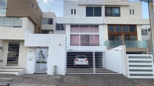 CASA EN VENTA, VILLAS DE IRAPUATO, IRAPUATO, GTO.