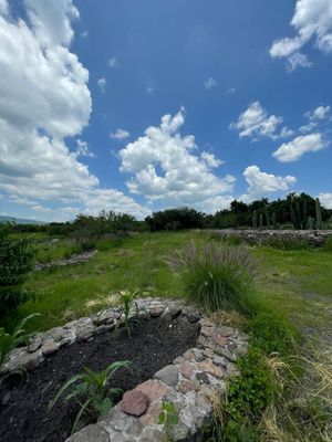 TERRENO CAMPESTRE, EN VENTA, SALAMANCA IRAPUATO