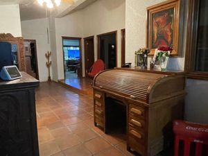 CASA EN VENTA, VILLAS DE IRAPUATO, IRAPUATO, GUANAJUATO