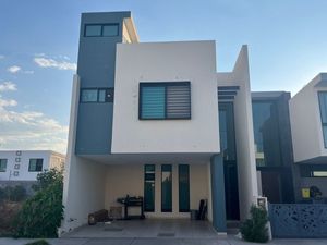 CASA EN VENTA VILLA DE TABORA II