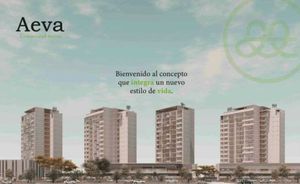 DEPARTAMENTO EN VENTA,   PEDREGAL DEL CARMEN, ZONA SUR, LEON, GUANAJUATO