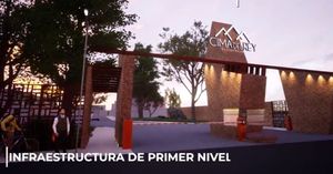 TERRENOS EN VENTA, CIMA DEL REY, IRAPUATO, GUANAJUATO