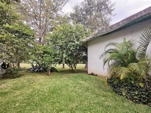 CASA EN VENTA, VILLAS DE IRAPUATO, IRAPUATO, GUANAJUATO