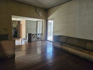 CASA EN VENTA, CENTRO, IRAPUATO, GUANAJUATO