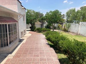 CASA EN VENTA, VILLAS DE IRAPUATO, IRAPUATO, GUANAJUATO