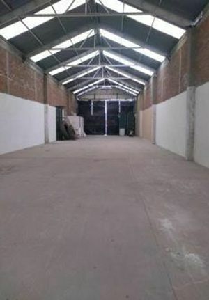 Bodega Comercial en Renta, Irapuato, Gto.