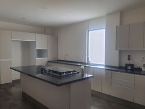 DEPARTAMENTO EN VENTA, VILLAS DE IRAPUATO, IRAPUATO, GTO.