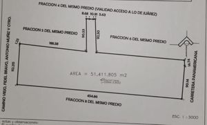 TERRENO EN VENTA, CARRETERA SILAO - IRAPUATO, IRAPUATO, GUANAJUATO.