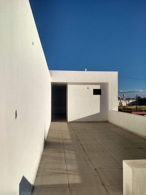 BODEGA COMERCIAL/INDUSTRIAL EN VENTA O RENTA CIUDAD INDUSTRIAL,, IRAPUATO, GTO.