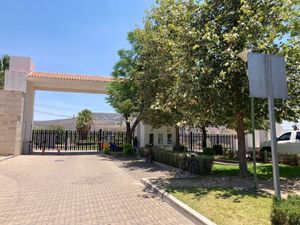 TERRENO EN VENTA, CAPILLA DE MENDOZA, IRAPUATO, GUANAJUATO