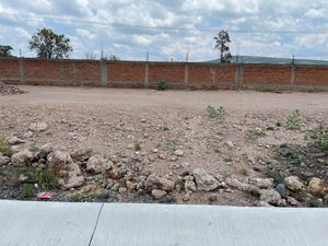 TERRENO EN VENTA, FRACC. CASTELLANA, IRAPUATO, GTO.