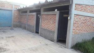 BODEGA COMERCIAL EN RENTA, ZONA NORTE, IRAPUATO, GTO.