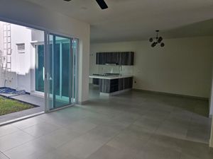 CASA NUEVA EN VENTA, LOMBARDIA, IRAPUATO, GUANAJUATO