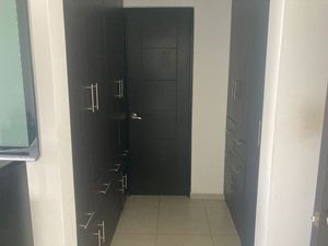 CASA EN VENTA, VILLAS DE BERNALEJO, IRAPUATO, GUANAJUATO