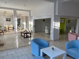 CASA EN VENTA, VILLAS DE IRAPUATO, IRAPUATO, GUANAJUATO