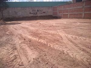 TERRENO EN VENTA,LA PRADERA, ZONA NORTE, IRAPUATO, GUANAJUATO.