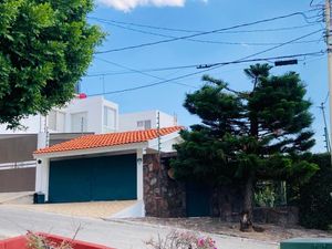 CASA EN VENTA, VILLAS DE IRAPUATO, IRAPUATO, GUANAJUATO