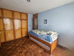 CASA EN VENTA, ZONA NORTE, LAS PLAZAS, IRAPUATO, GUANAJUATO