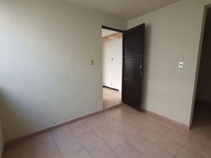 CASA EN VENTA, PROL. LA MODERNA, IRAPUATO, GUANAJUATO