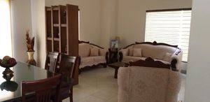 Casa en Venta en Satelite