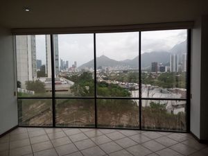 RENTA DEPARTAMENTO EN TORRE EMPORIUM