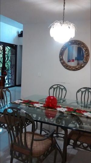 CASA EN VENTA COLONIA VEREDALTA