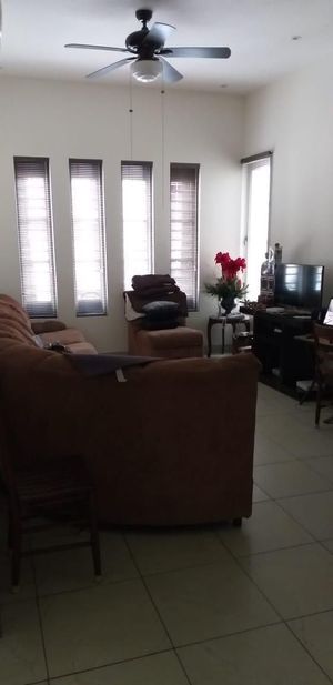 Casa en Venta en Satelite