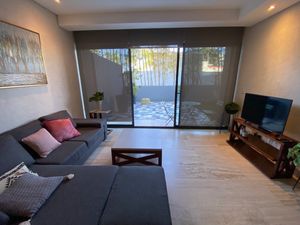 Departamento EN VENTA, Ladrón de Guevara, Guadalajara