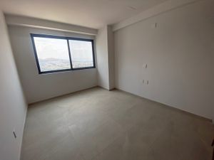 Departamentos EN VENTA, DUO 24 Zapopan, Jal.