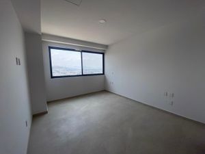 Departamentos EN VENTA, DUO 24 Zapopan, Jal.