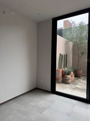 Departamento en Venta, Colomos de Providencia