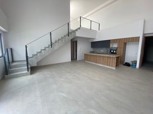 Departamentos EN VENTA, DUO 24 Zapopan, Jal.