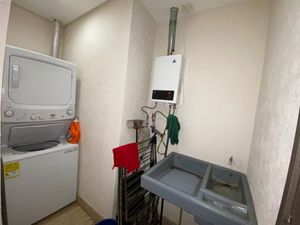 Departamento EN VENTA, Ladrón de Guevara, Guadalajara