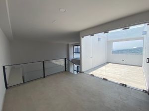 Departamentos EN VENTA, DUO 24 Zapopan, Jal.